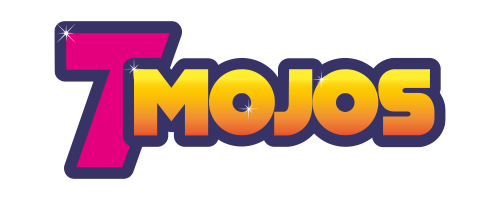 7Mojos