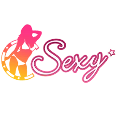 AA Sexy