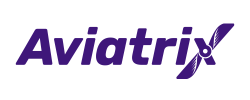 Aviatrix
