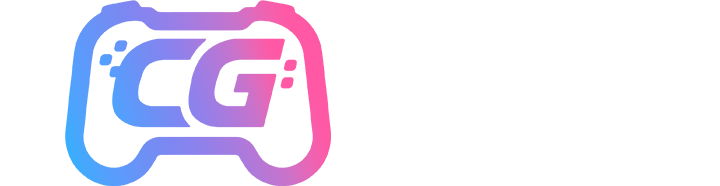 CG