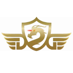 Dream Gaming