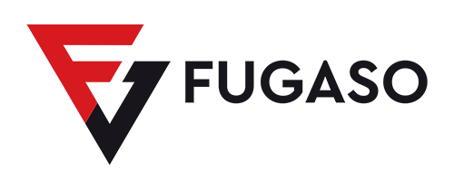 Fugaso