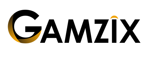 Gamzix