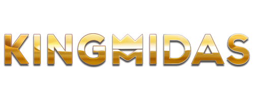 KingMidas
