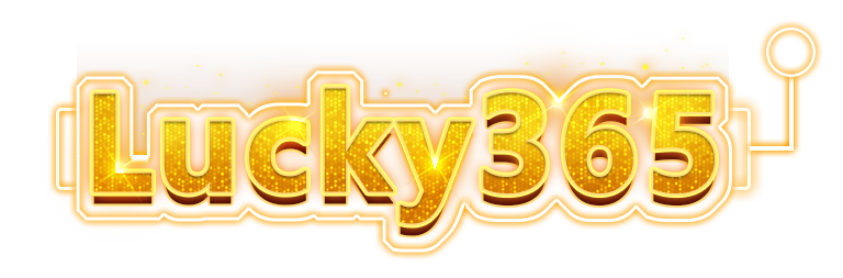 Lucky365