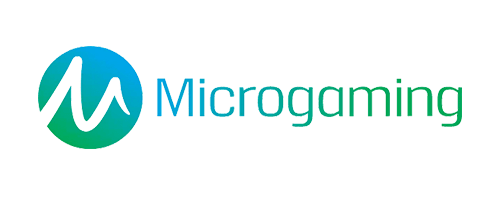 Microgaming