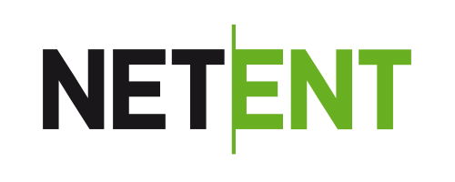Netent