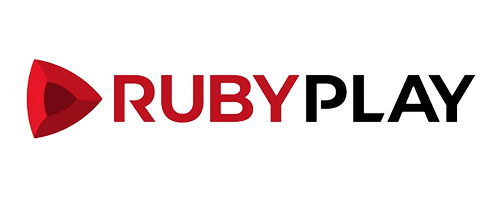 Ruby Play