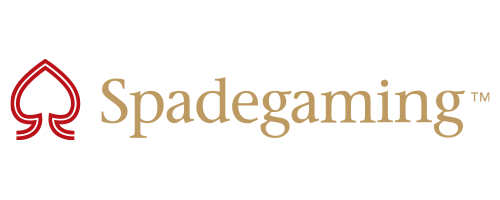 Spade Gaming