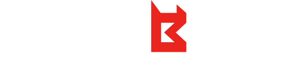 Super Bull Gaming