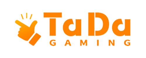 Tada