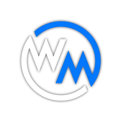WmLive